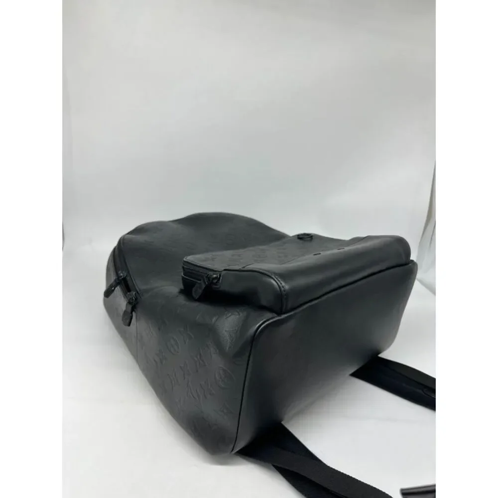 Louis Vuitton brand louis